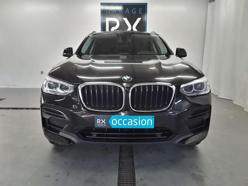 Image thumb annonce 4