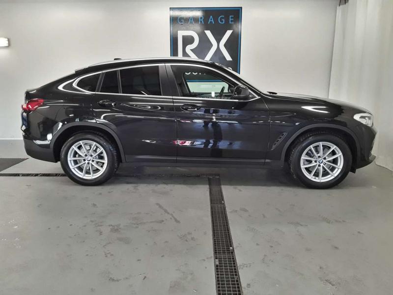 Image thumb annonce 5