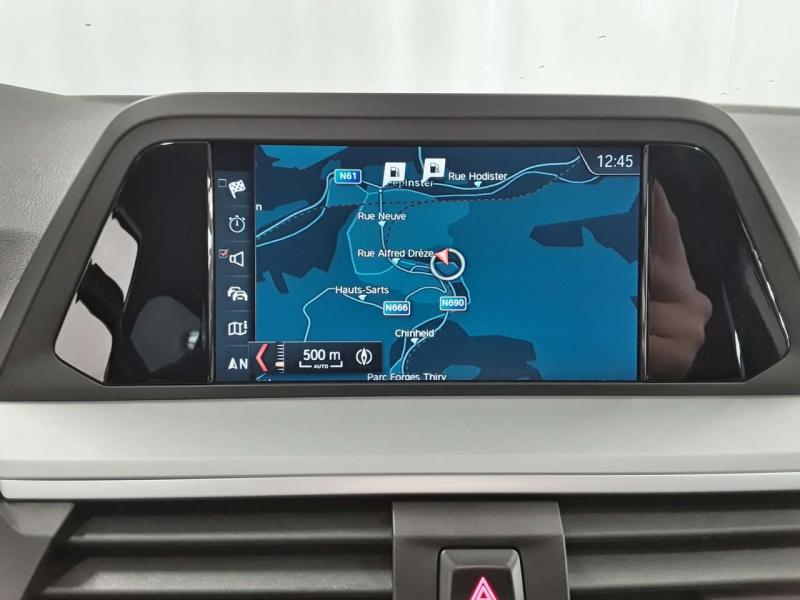 Image thumb annonce 9