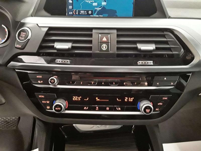 Image thumb annonce 10