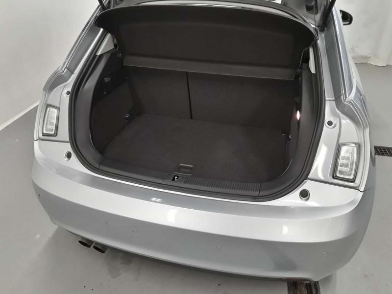 Image thumb annonce 13