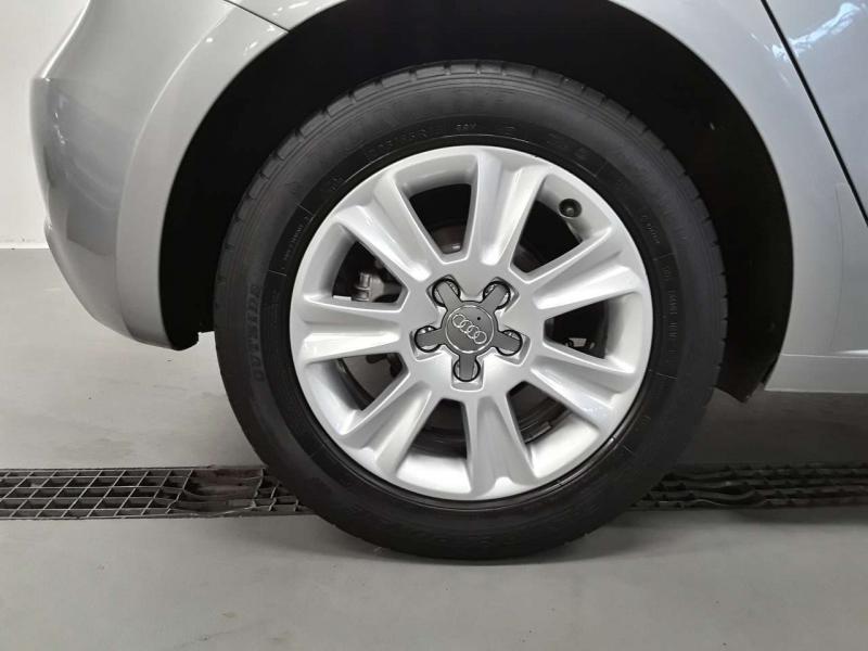 Image thumb annonce 14