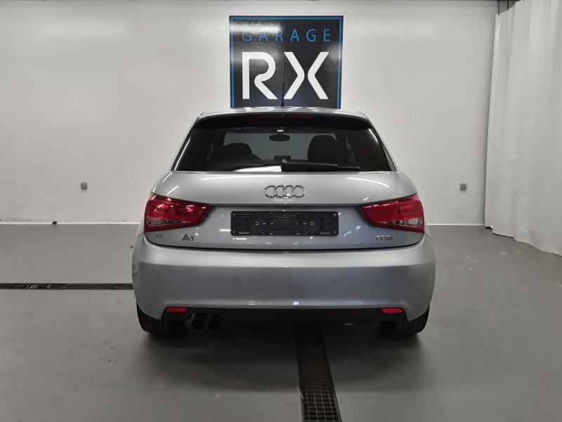 Image thumb annonce 3