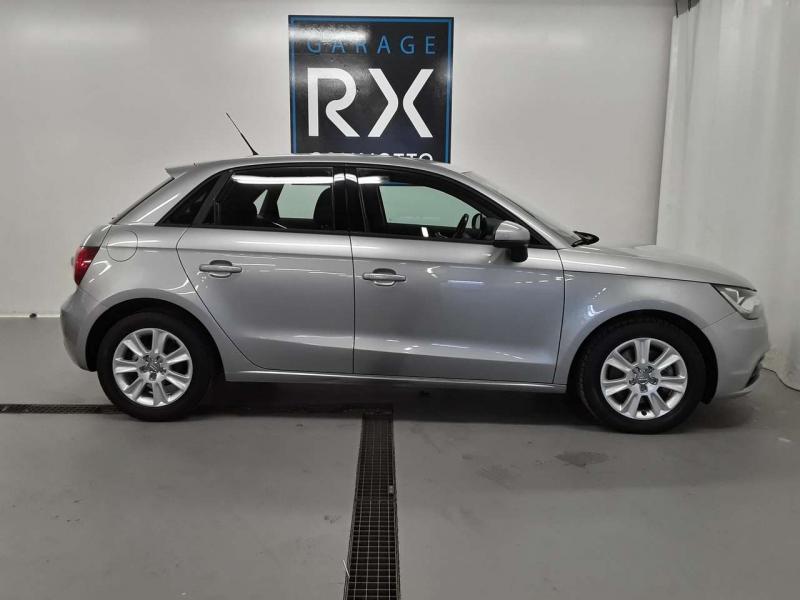 Image thumb annonce 4