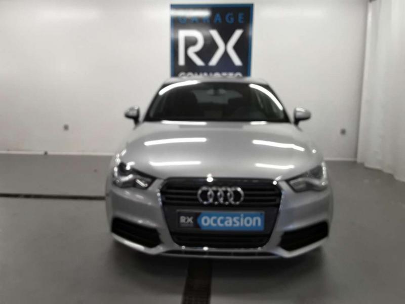 Image thumb annonce 5