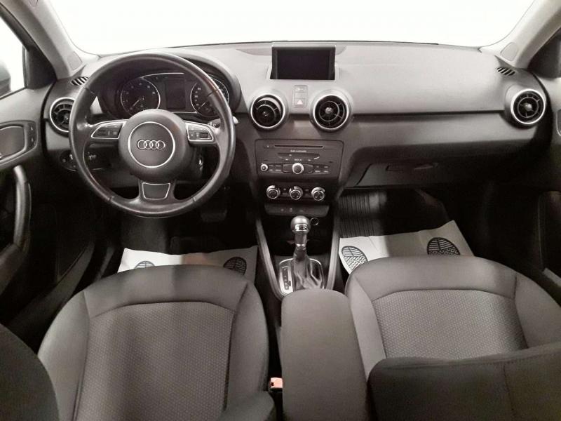 Image thumb annonce 6