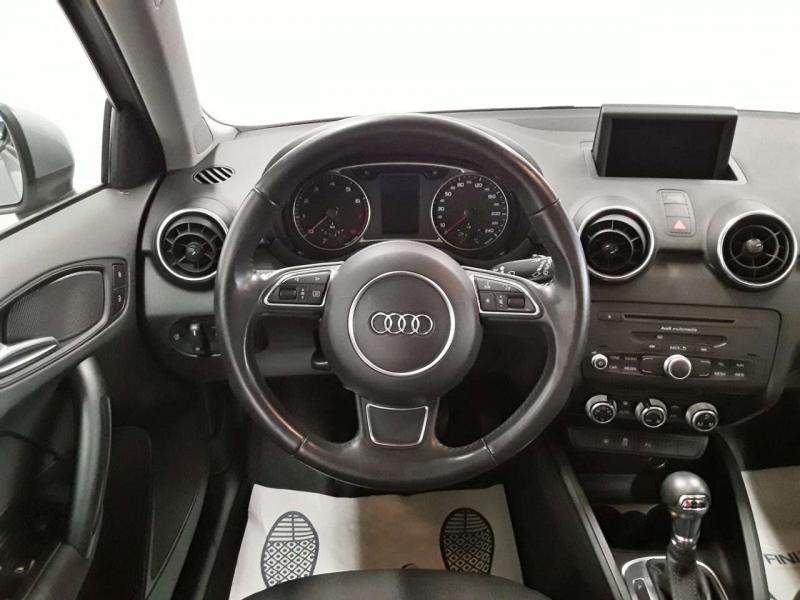 Image thumb annonce 7