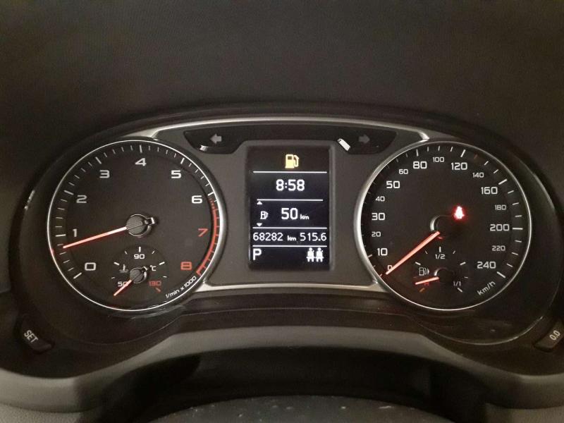 Image thumb annonce 8