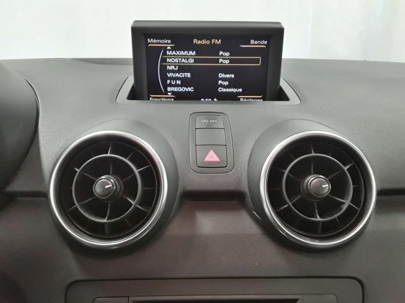 Image thumb annonce 9