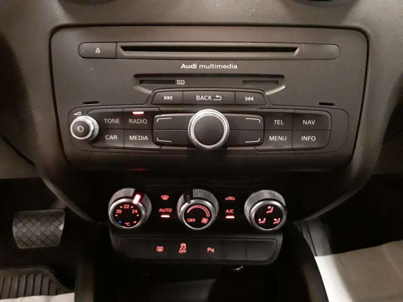 Image thumb annonce 10