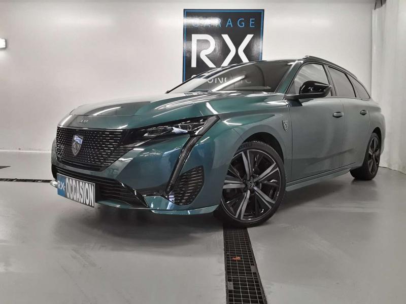 Image thumb annonce 1