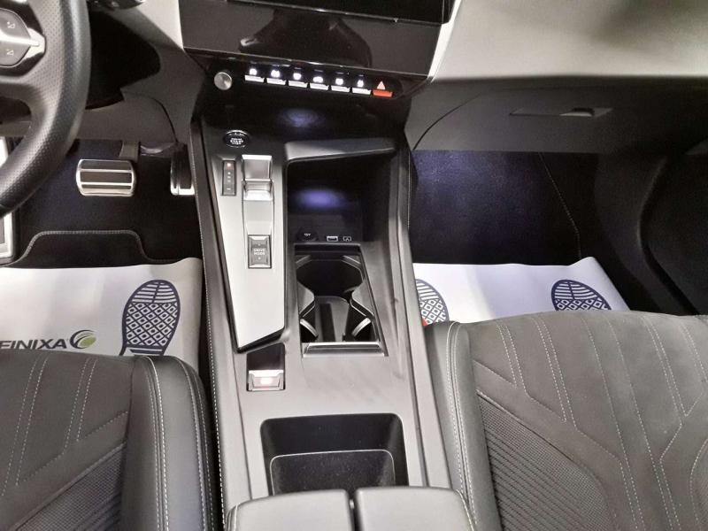 Image thumb annonce 11