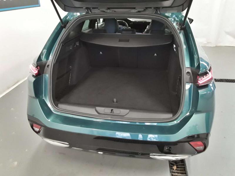 Image thumb annonce 13