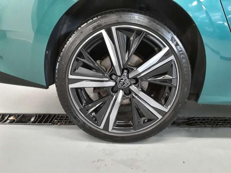 Image thumb annonce 14