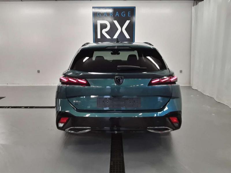 Image thumb annonce 3