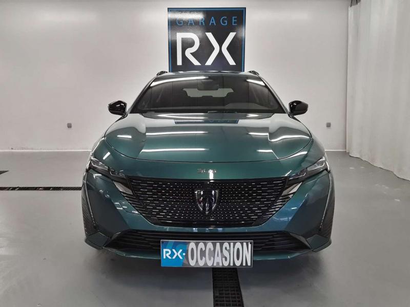 Image thumb annonce 4