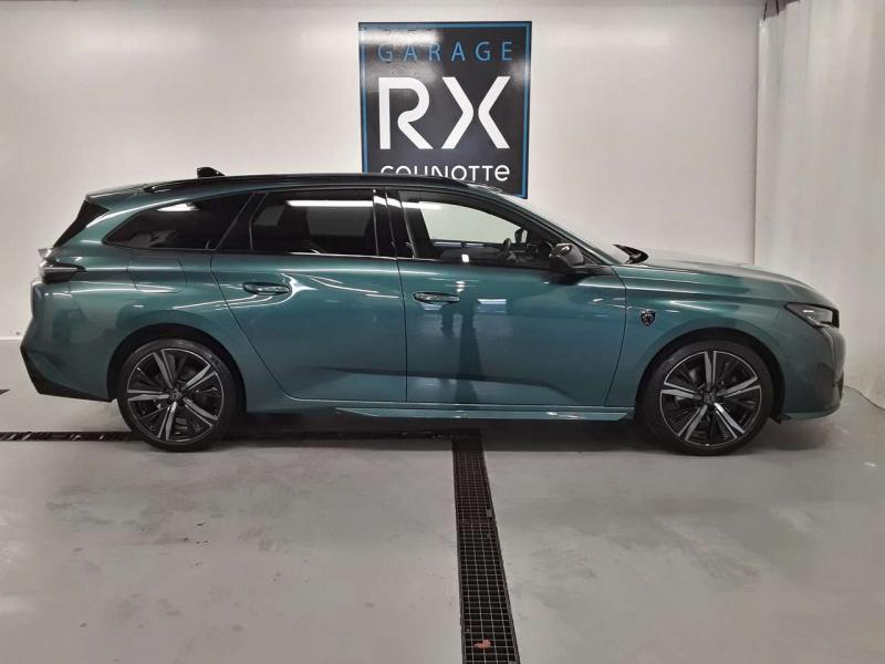 Image thumb annonce 5