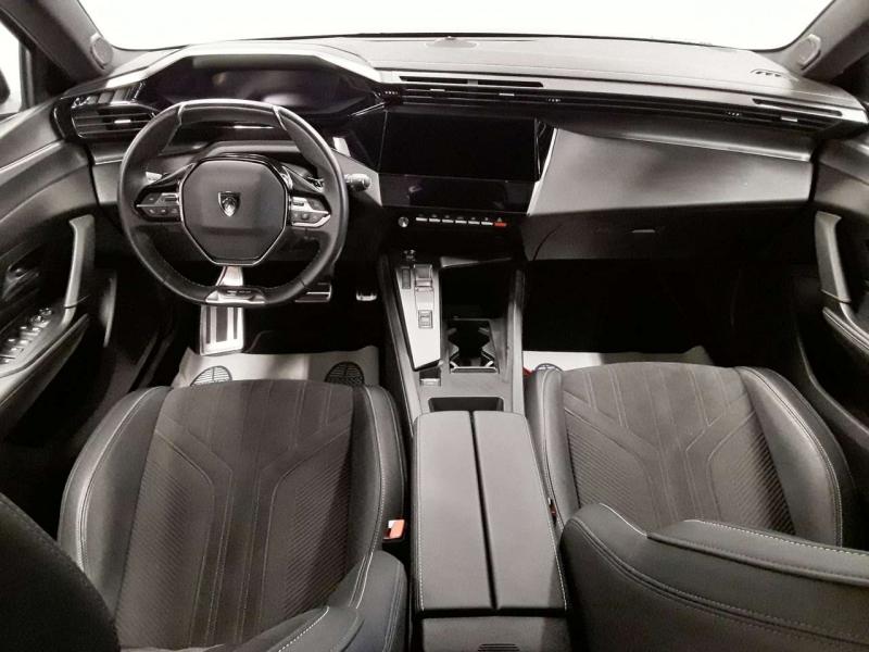 Image thumb annonce 6