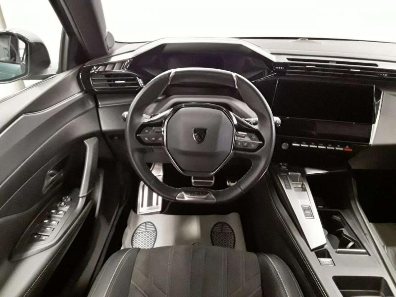 Image thumb annonce 7