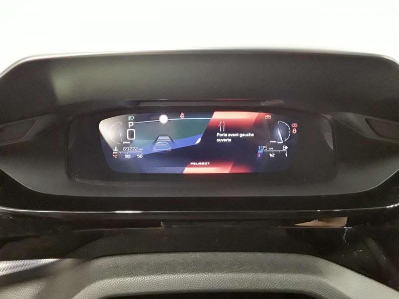 Image thumb annonce 8