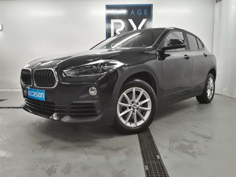 Image thumb annonce 1