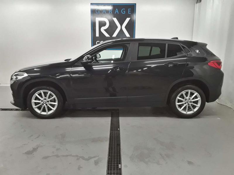 Image thumb annonce 2