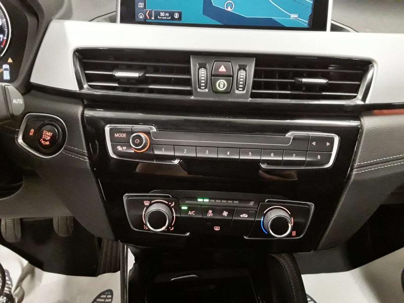 Image thumb annonce 11