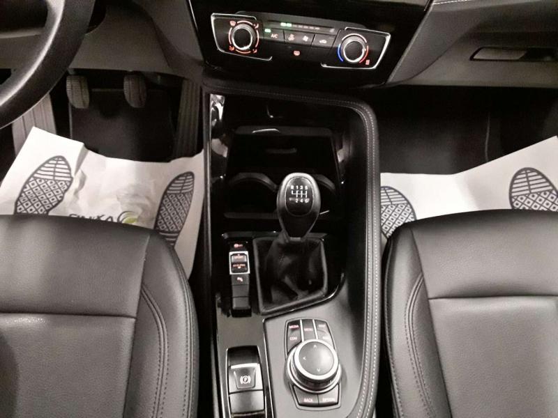 Image thumb annonce 12