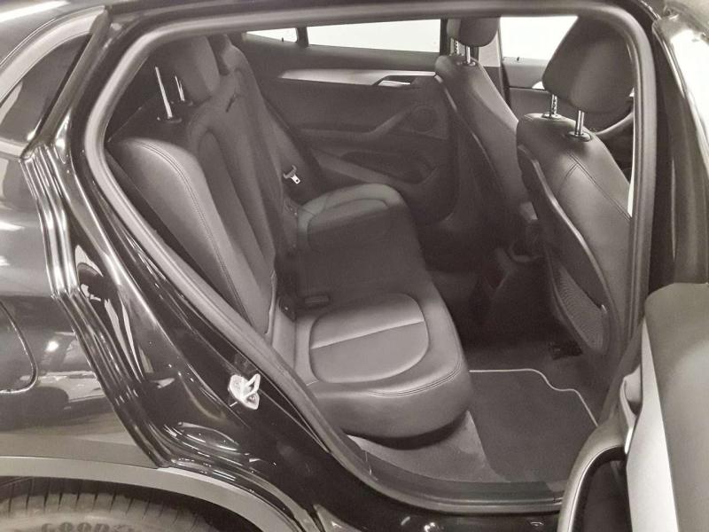 Image thumb annonce 13