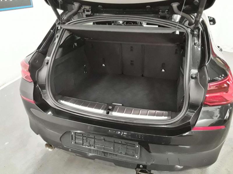 Image thumb annonce 14