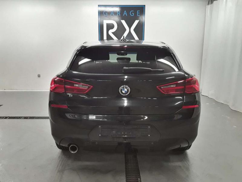 Image thumb annonce 3