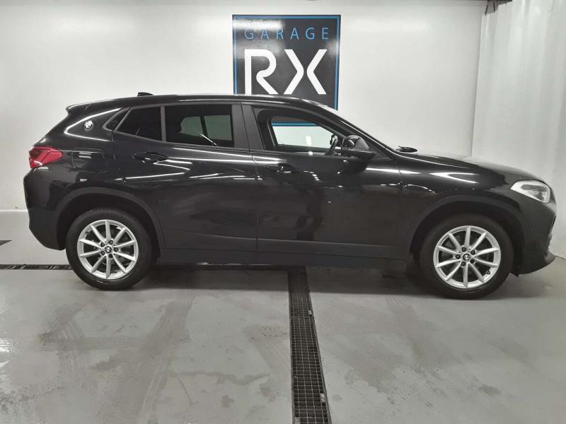 Image thumb annonce 4