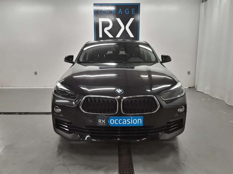 Image thumb annonce 5