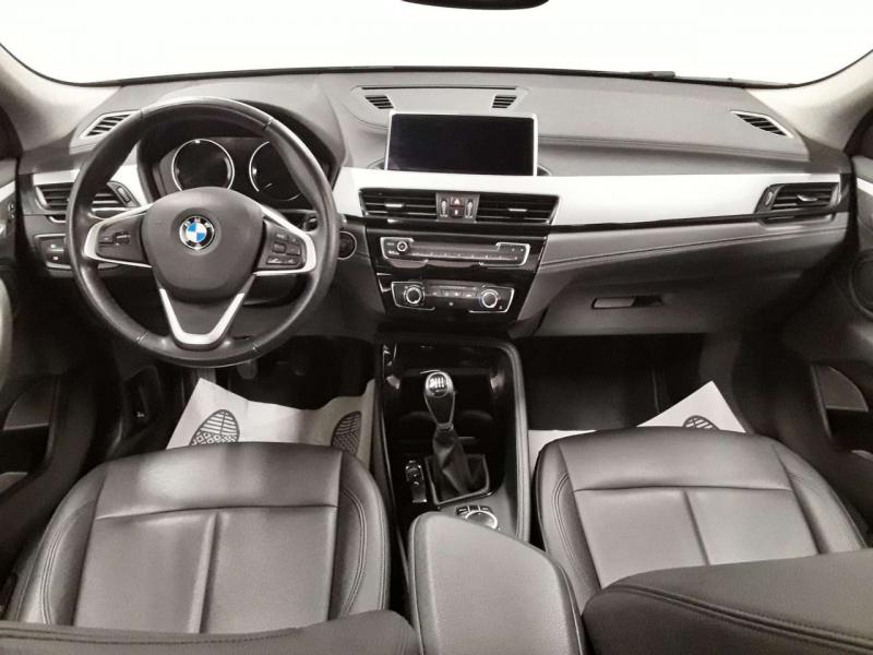 Image thumb annonce 7