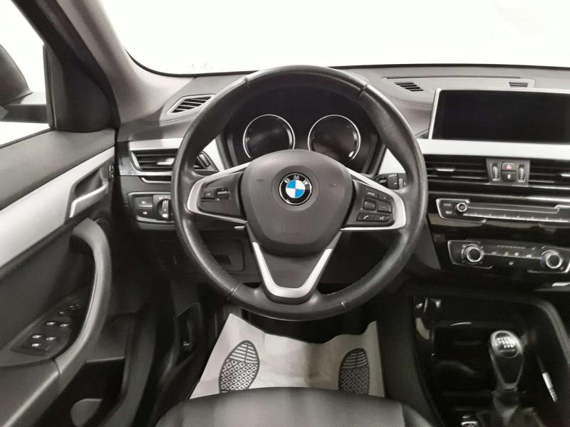 Image thumb annonce 8