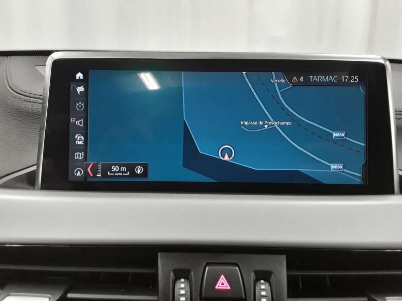 Image thumb annonce 10