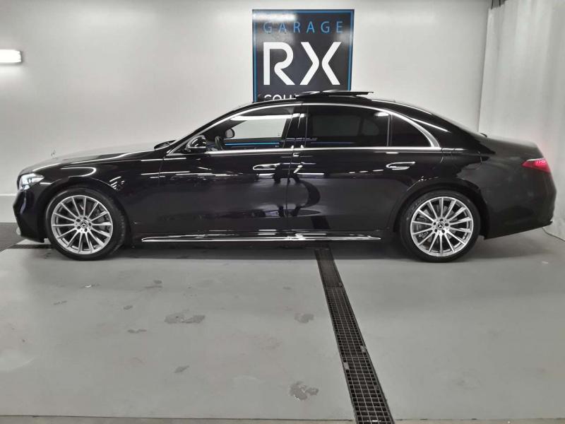 Image thumb annonce 2