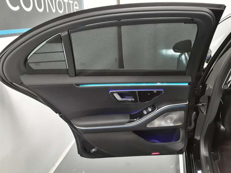 Image thumb annonce 14