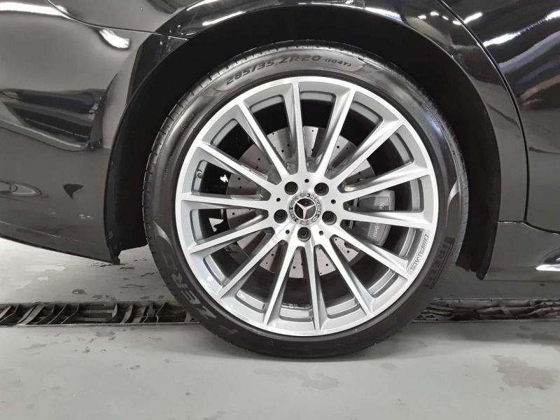 Image thumb annonce 16