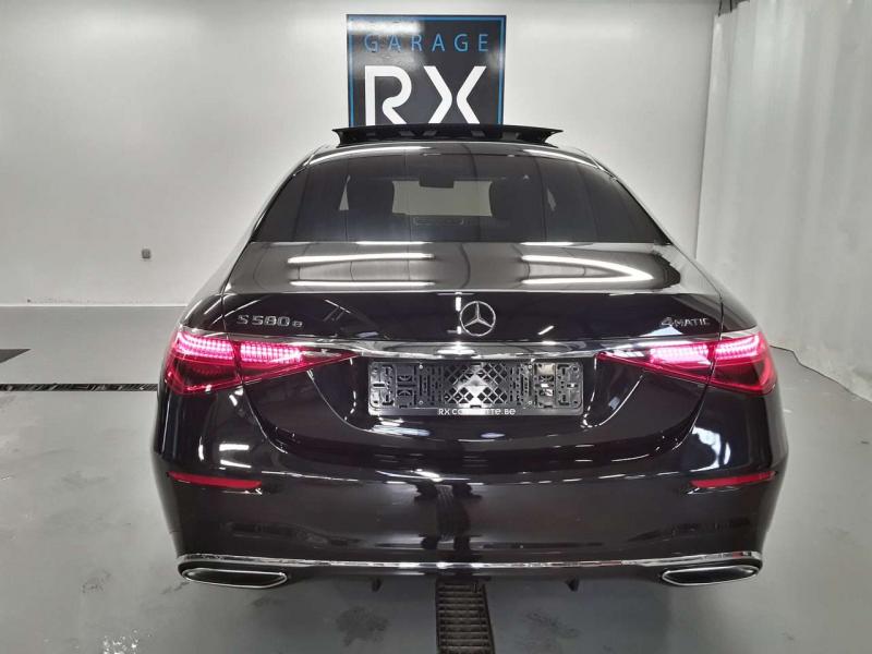 Image thumb annonce 3