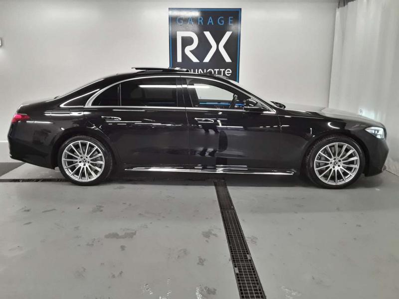 Image thumb annonce 4