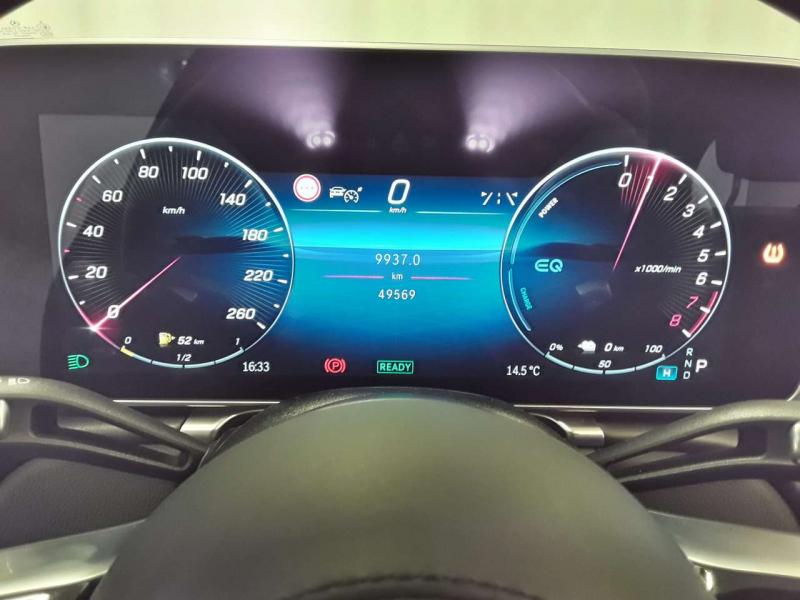 Image thumb annonce 8