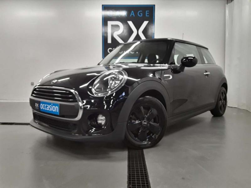 Image thumb annonce 1