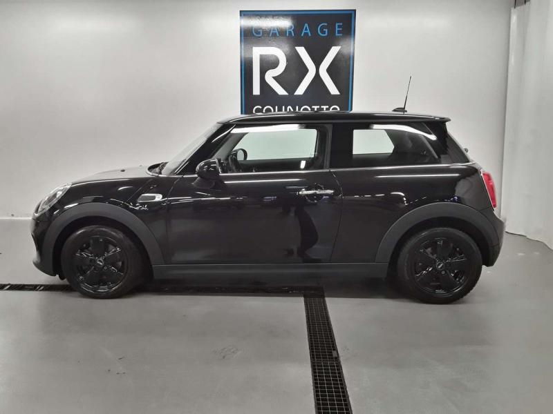 Image thumb annonce 2