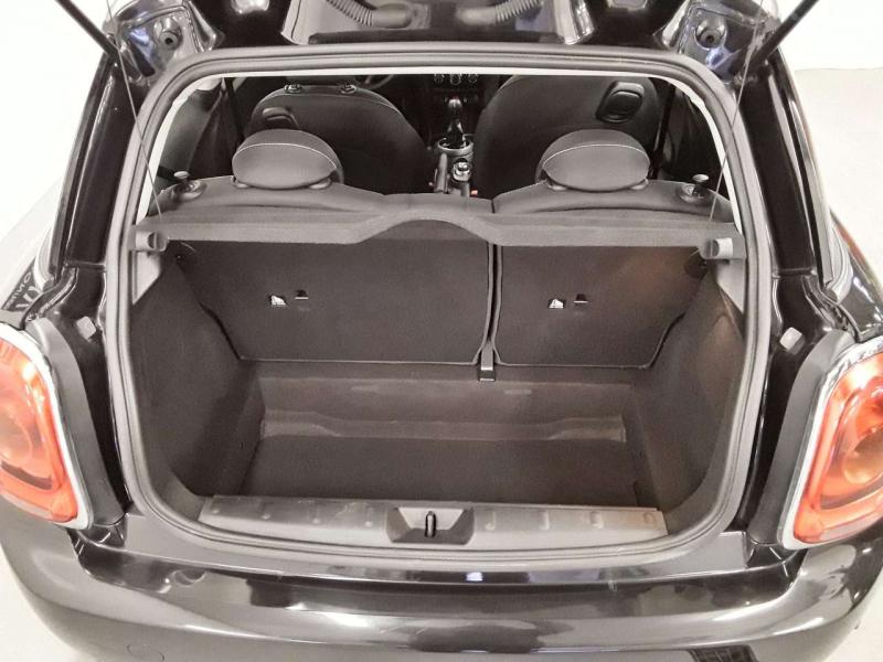 Image thumb annonce 13