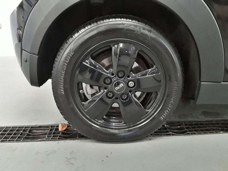 Image thumb annonce 14