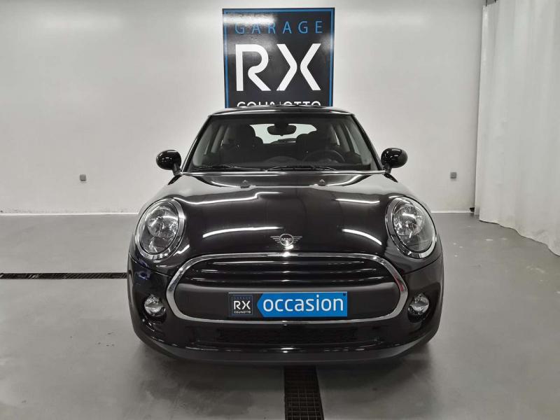 Image thumb annonce 4