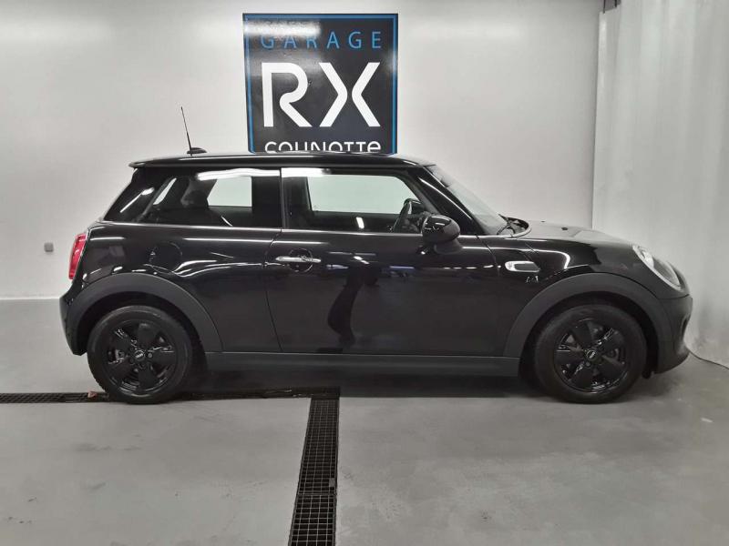 Image thumb annonce 5