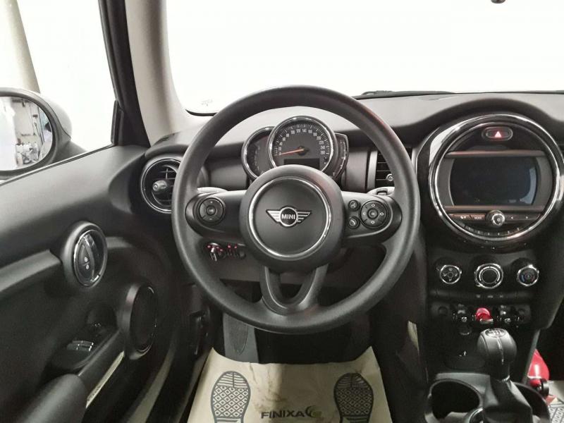 Image thumb annonce 7