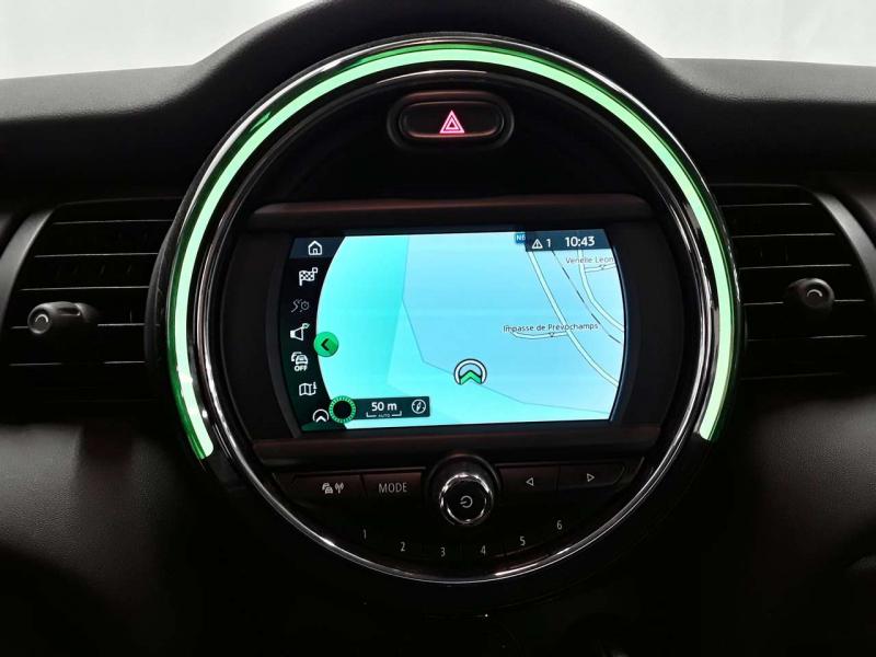 Image thumb annonce 9